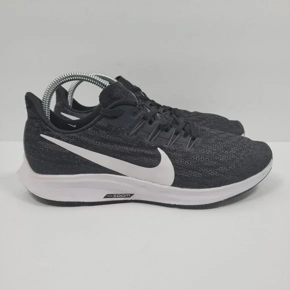 Nike Air Zoom Pegasus 36 | Shoes | Nike Air Zoom Pegasus 36  display picture 1